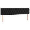 Product Thumbnail Image 7 of 16