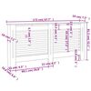 Product Thumbnail Image 9 of 9