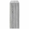 Product Thumbnail Image 9 of 18