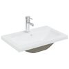 Product Thumbnail Image 7 of 20