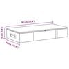 Product Thumbnail Image 12 of 12