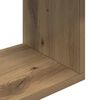 Product Thumbnail Image 7 of 8