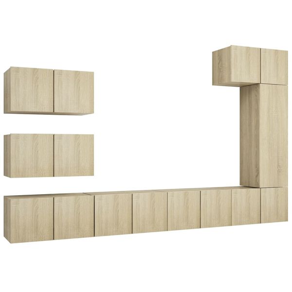Showing Product Image 1 of 7