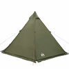 Product Thumbnail Image 9 of 17