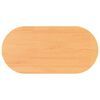 Product Thumbnail Image 9 of 13