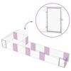 Product Thumbnail Image 10 of 12