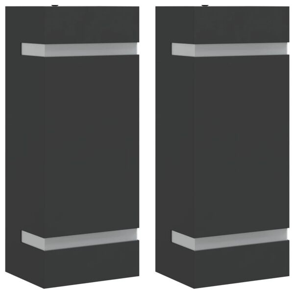Showing Product Image 1 of 7