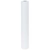 Product Thumbnail Image 2 of 4