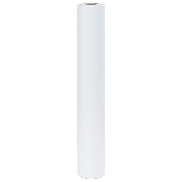 Showing Product Image 2 of 4