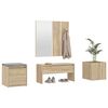Product Thumbnail Image 4 of 11