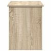 Product Thumbnail Image 5 of 7