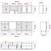 Product Thumbnail Image 18 of 21