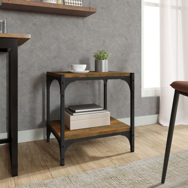 Showing Product Image 3 of 9