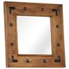 Product Thumbnail Image 9 of 11