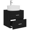 Product Thumbnail Image 2 of 8