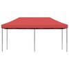 Product Thumbnail Image 3 of 9