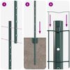 Product Thumbnail Image 10 of 12