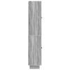Product Thumbnail Image 5 of 8