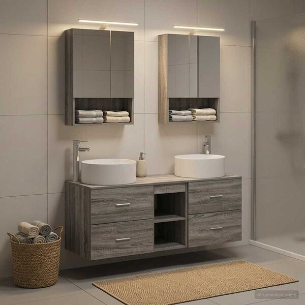 Showing Product Image 2 of 14