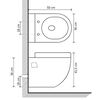 Product Thumbnail Image 17 of 17