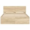 Product Thumbnail Image 5 of 10