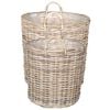 Product Thumbnail Image 5 of 9