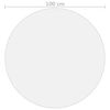 Product Thumbnail Image 5 of 5