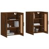 Product Thumbnail Image 10 of 12