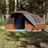 Product Thumbnail Image 3 of 17