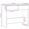 Product Thumbnail Image 12 of 13