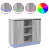 Product Thumbnail Image 4 of 17
