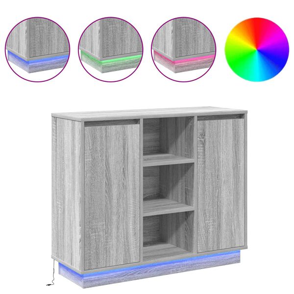 Showing Product Image 4 of 17