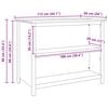 Product Thumbnail Image 8 of 8