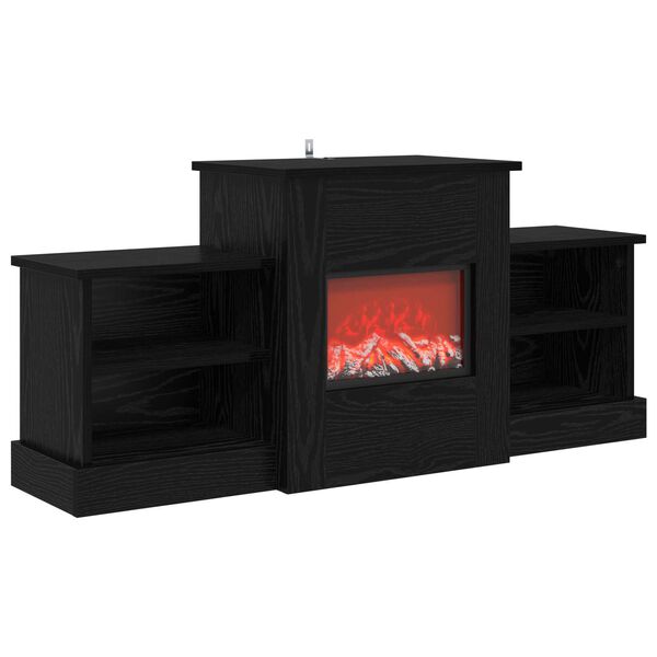 Showing Product Image 1 of 10
