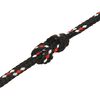 Product Thumbnail Image 5 of 6