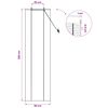 Product Thumbnail Image 8 of 12