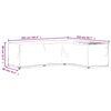Product Thumbnail Image 11 of 11