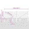 Product Thumbnail Image 14 of 17