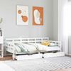 Product Thumbnail Image 2 of 12