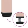 Product Thumbnail Image 8 of 14
