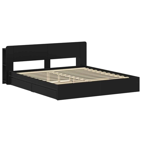 Showing Product Image 2 of 9