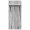 Product Thumbnail Image 5 of 11