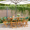 Product Thumbnail Image 2 of 10