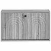 Product Thumbnail Image 4 of 9