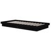 Product Thumbnail Image 4 of 10