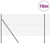 Product Thumbnail Image 3 of 15