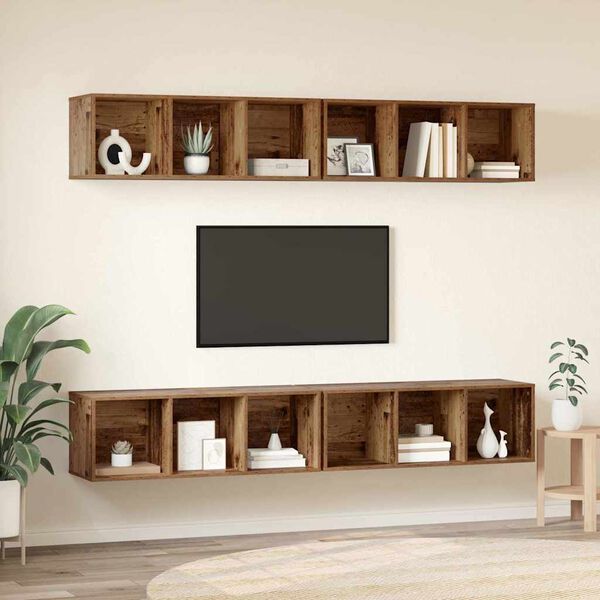 Showing Product Image 4 of 10