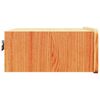 Product Thumbnail Image 8 of 14