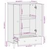 Product Thumbnail Image 12 of 13