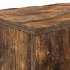 Product Thumbnail Image 7 of 8